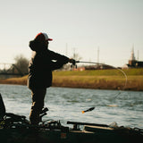 Brixton - Snap Back -  Bass Brains