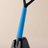 Leaf Shaving - Leaf Grip Sleeve