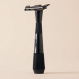 Leaf Shaving - Single Edge Razor - Twig