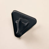 Leaf Shaving - Shower Holder