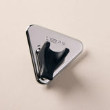 Leaf Shaving - Shower Holder