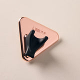 Leaf Shaving - Shower Holder