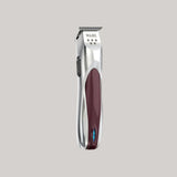 Wahl - Tondeuse A-Lign