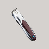 Wahl - Tondeuse A-Lign