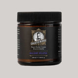 Educated Beards – Beurre à Barbe – Balsam Eclipse