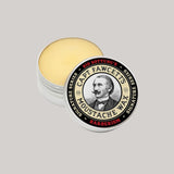 Captain fawcett's - Moustache Wax - Barberism