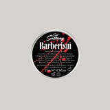 Captain fawcett's - Moustache Wax - Barberism