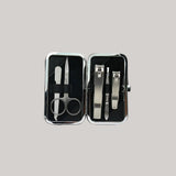 Rockwell Razors - Coffret manucure