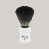 Omega - Shaving brush (Hi-Brush)