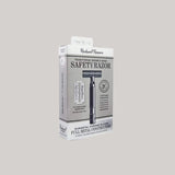 Rockwell Razors - 2C Double Edge Razor