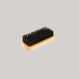 Rockwell Razors - Beard Brush