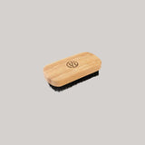 Rockwell Razors - Beard Brush