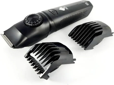 StyleCraft - Ace Beard Blender