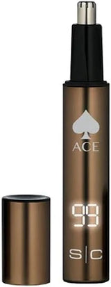 StyleCraft - Ace Nose & Ear Trimmer