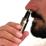 StyleCraft - Ace Nose & Ear Trimmer