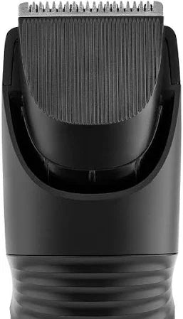StyleCraft - Ace Beard Blender