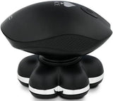StyleCraft - Ace 7X Foil Bald Head Shaver