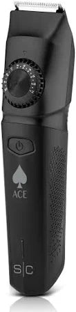 StyleCraft - Ace Beard Blender