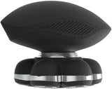 StyleCraft - Ace 7X Foil Bald Head Shaver
