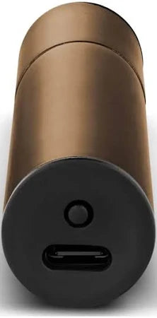 StyleCraft - Ace Nose & Ear Trimmer