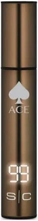 StyleCraft - Ace Nose & Ear Trimmer