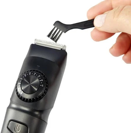StyleCraft - Ace Beard Blender