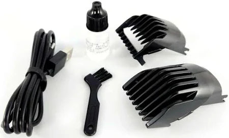 StyleCraft - Ace Beard Blender