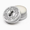 Captain Fawcett's - Cire a Moustache - Bianco Classico