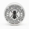 Captain Fawcett's - Cire a Moustache - Bianco Classico