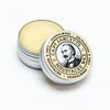 Captain Fawcett's - Cire a Moustache - Sandalwood