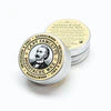 Captain Fawcett's - Cire a Moustache - Sandalwood