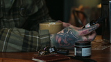 Beard Oil vs Beard Balm: What’s the Difference and Which One Should You Use?