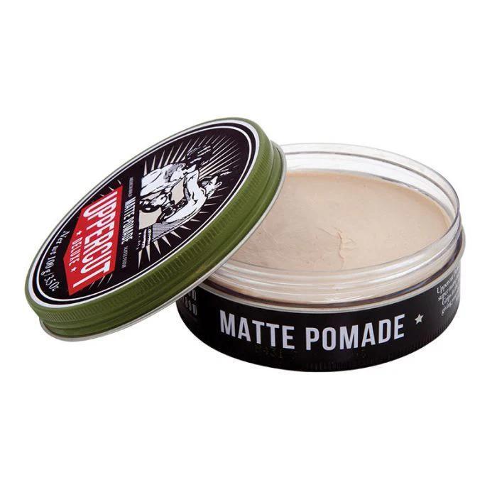 Uppercut Deluxe - Pommade Mate