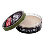 Uppercut Deluxe - Pommade Mate