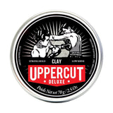 Uppercut Deluxe - Argile