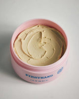 Fristhand Supply - Clay Pomade