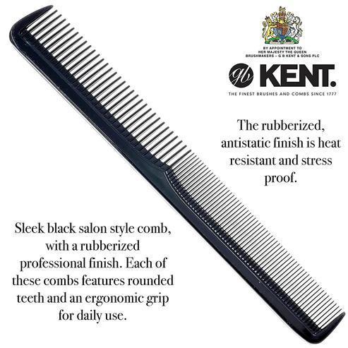 Kent - Peigne - SPC80