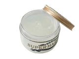 Brosh - Super Hard Gel - Fragrance Free - 7 oz