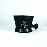 Nelson & Floyd - Shaving mug