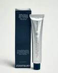 Fristhand Supply - Effortless Air Crème
