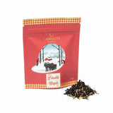 Camellia Sinensis - Thé à l'érable - 65 g