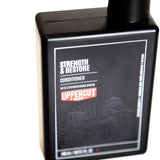 Uppercut Deluxe - Après-shampoing - Force & Réparation