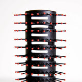 Uppercut Deluxe - Brosse à brushing ventilée