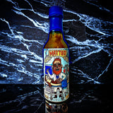 MTHELL - Matteo (7/10) - 150ml