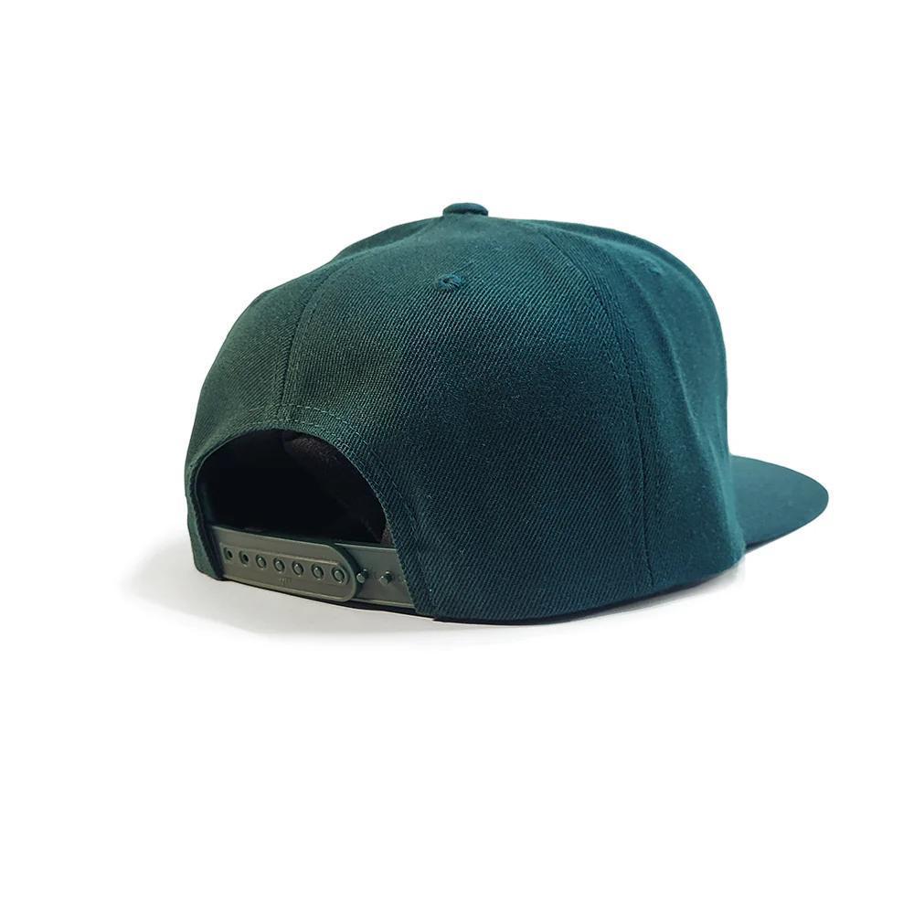 Art Gang - Snap Back - MTL