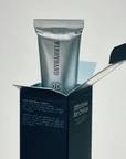 Fristhand Supply - Effortless Air Crème