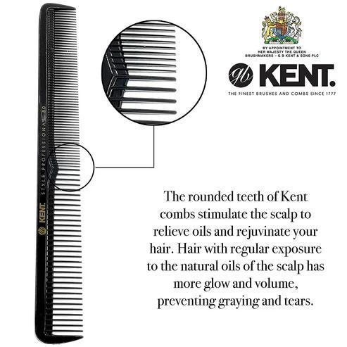 Kent - Peigne - SPC80