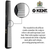 Kent - Peigne - SPC80