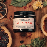 The Complete Beard Ritual Bundle