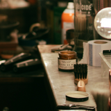 The Complete Beard Ritual Bundle